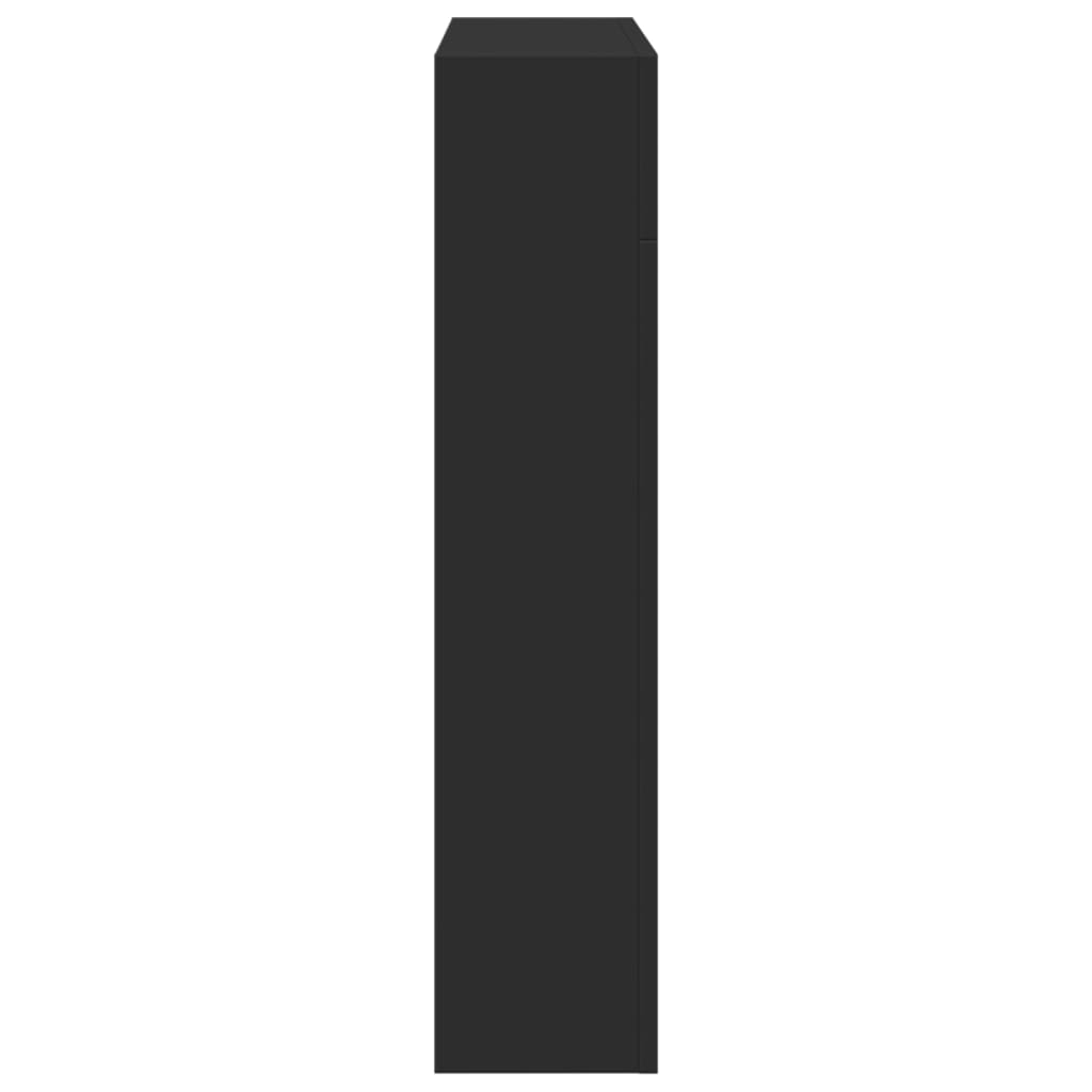 68995191