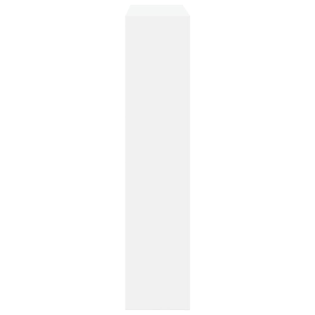 68995202