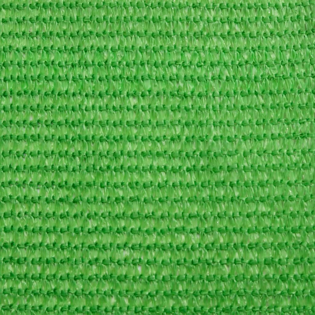 69052368