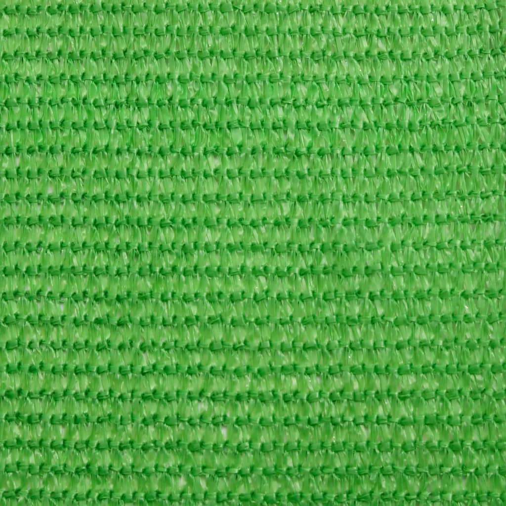 69030152
