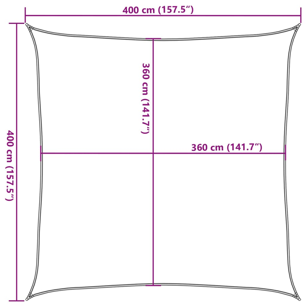 69000960