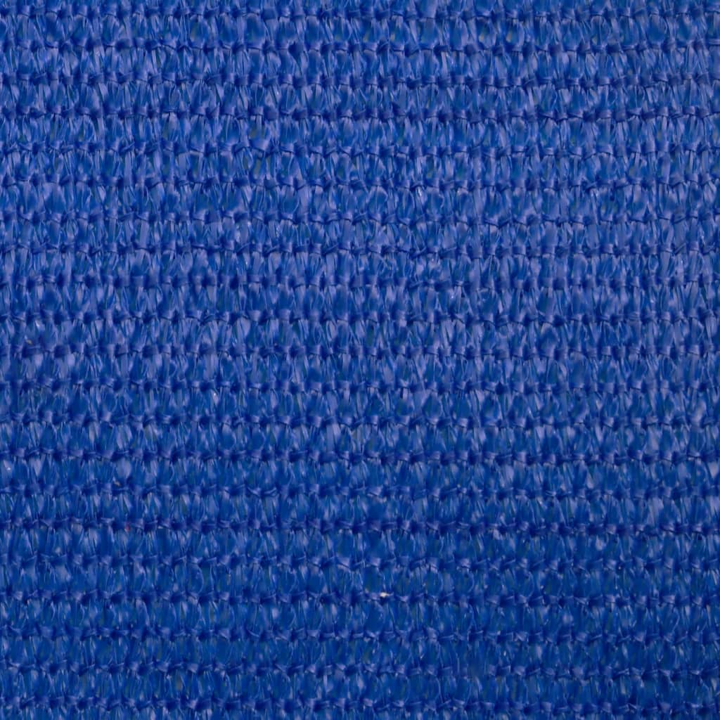 69002738