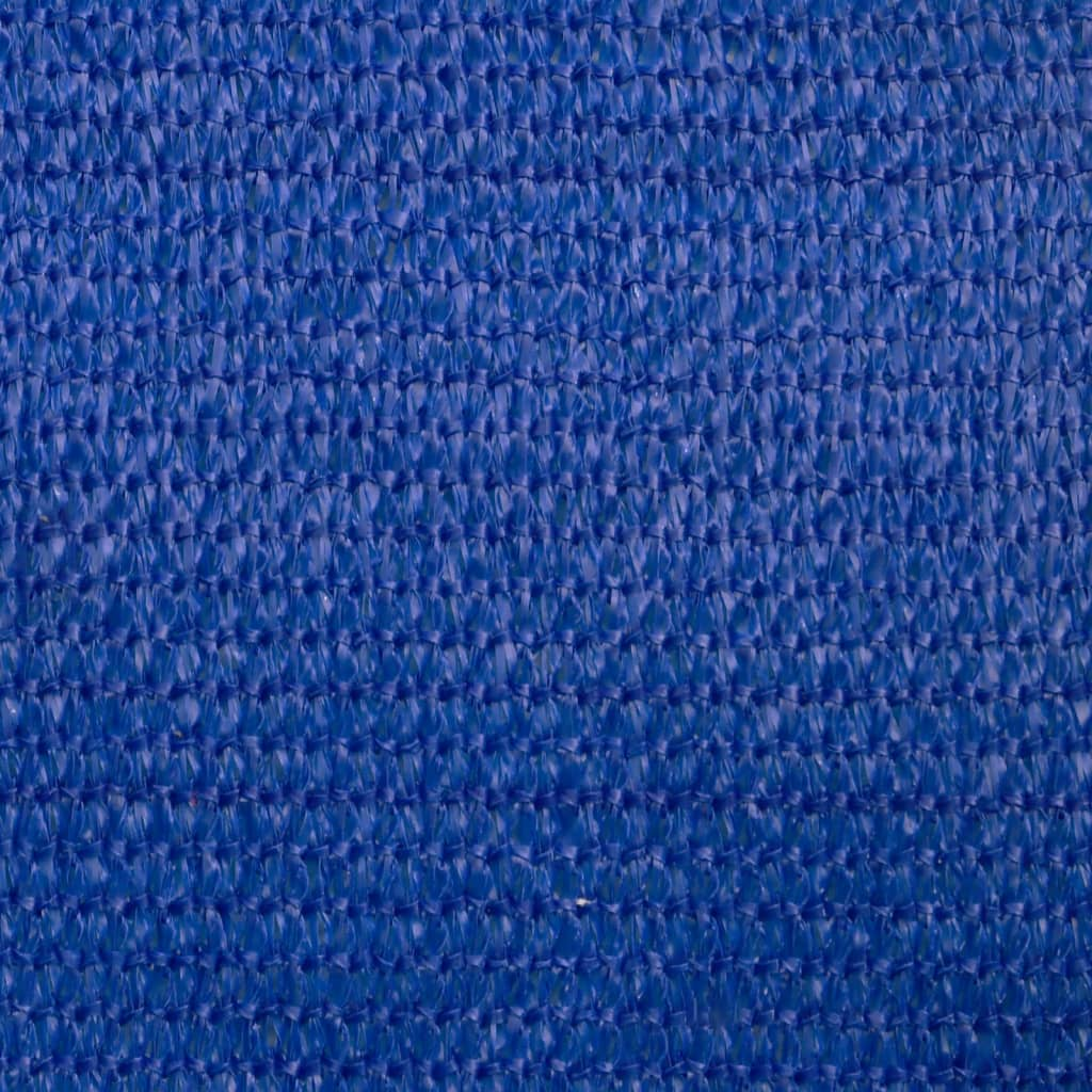 68990446