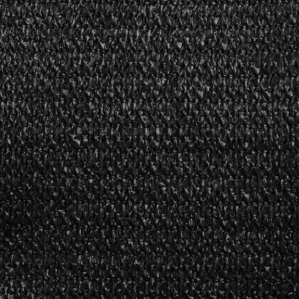 69052878