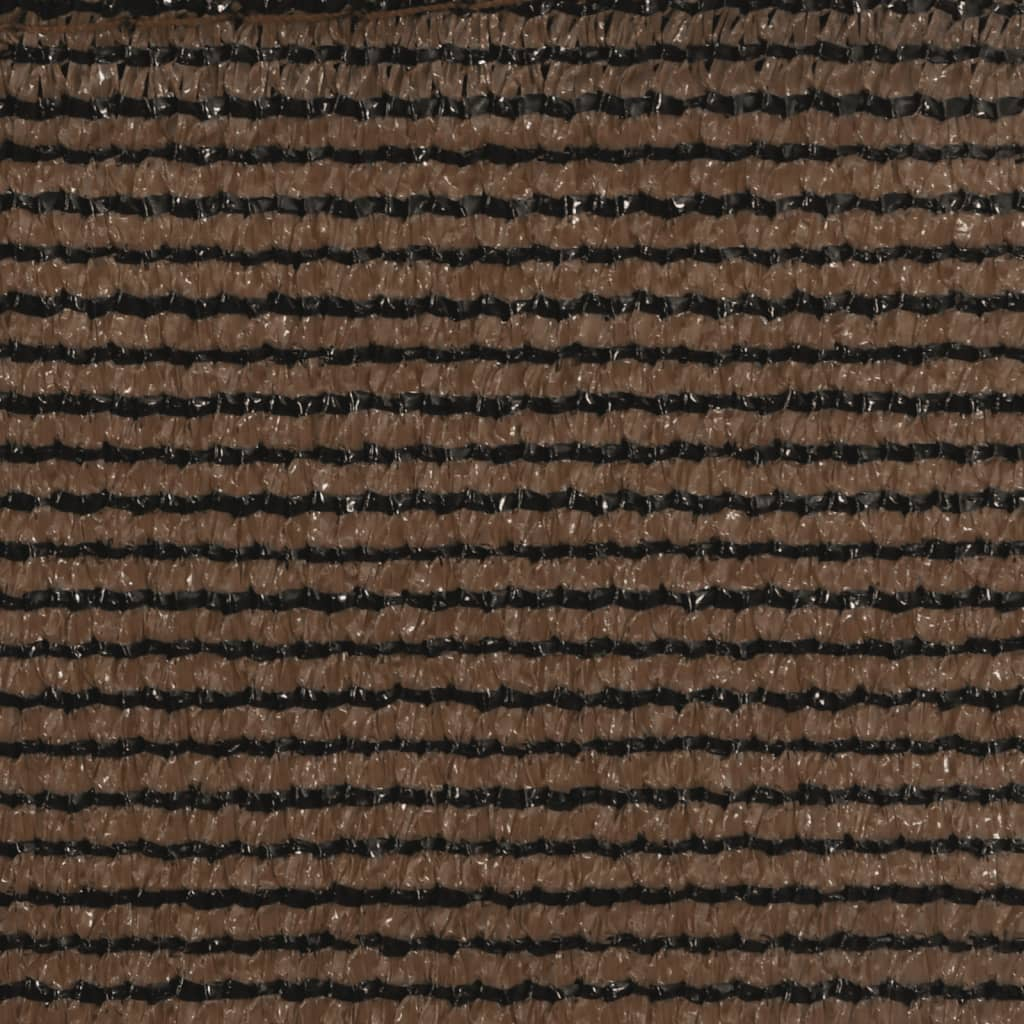 69001060