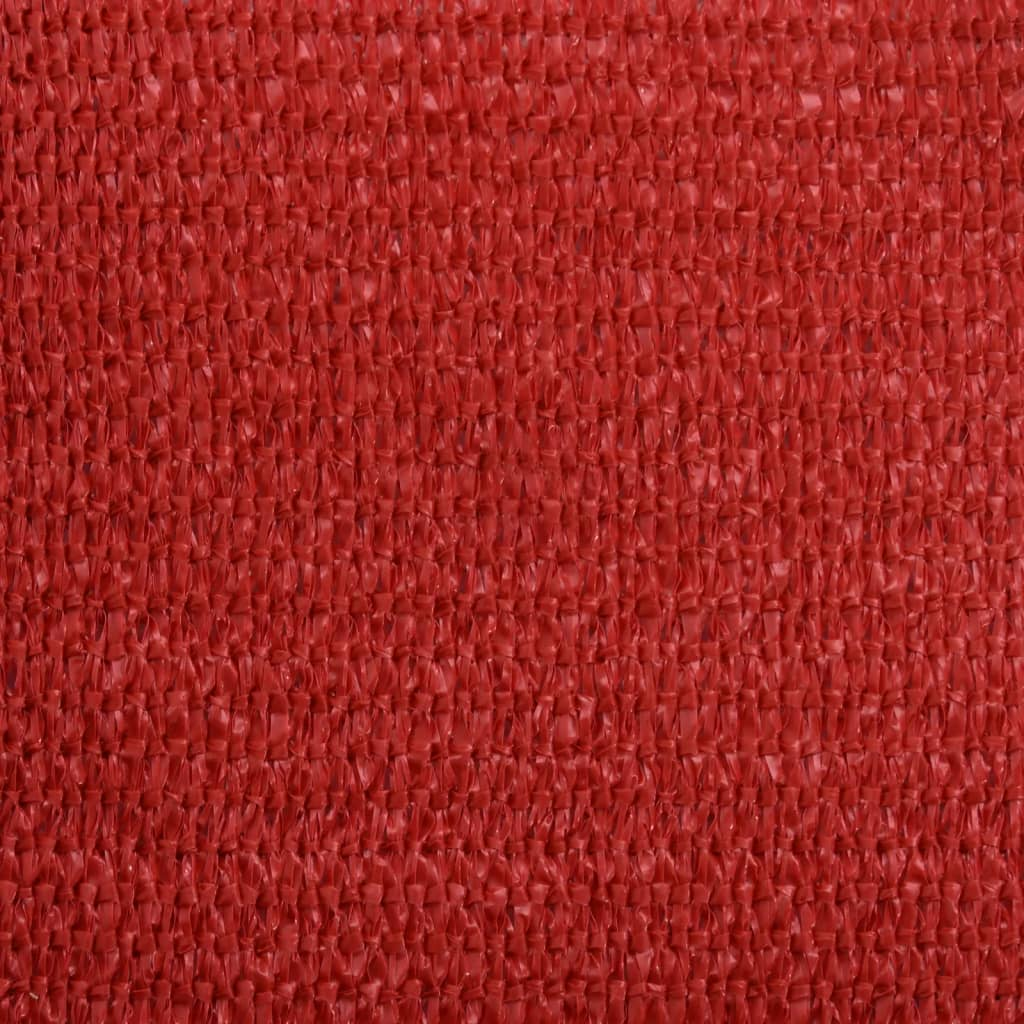 68975564