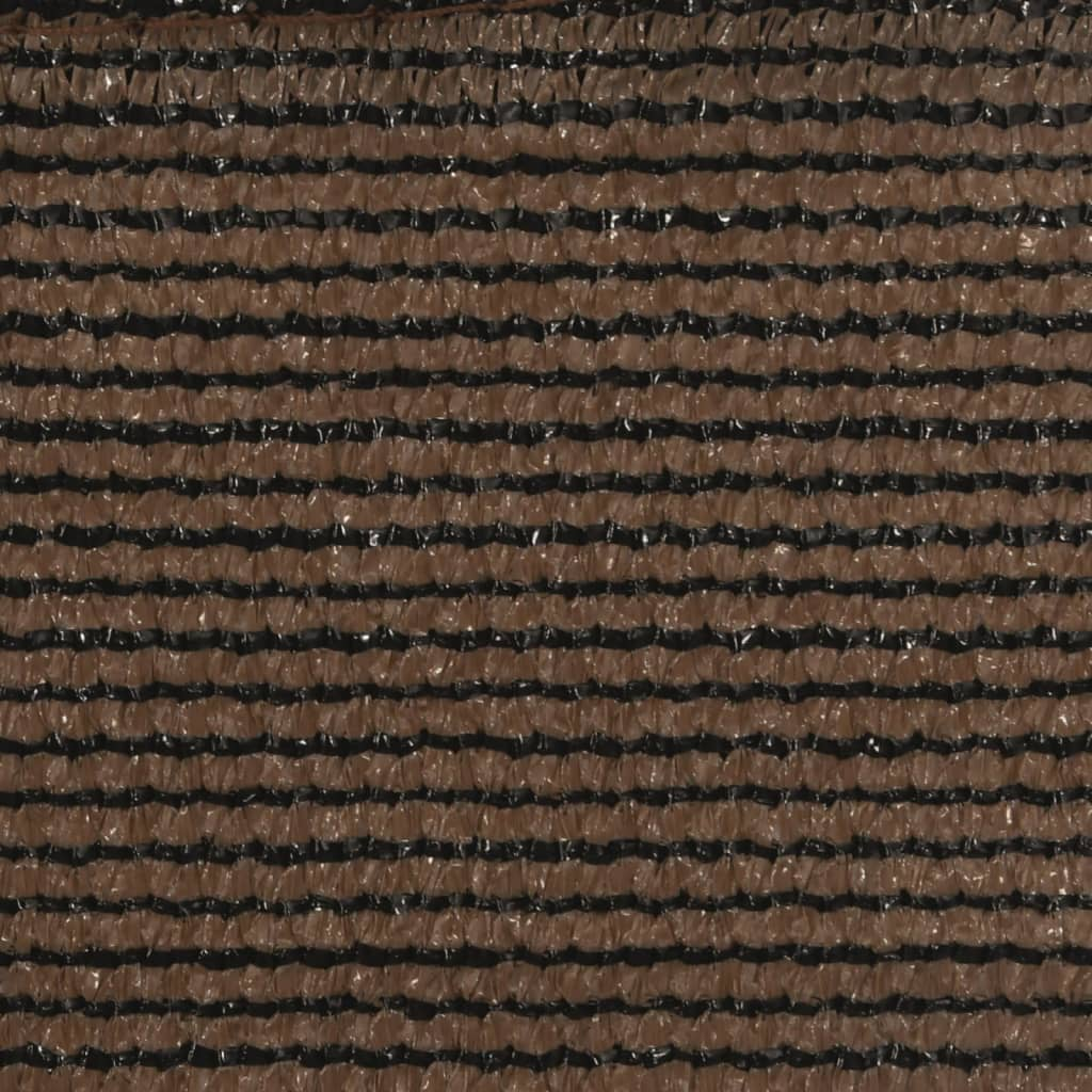 68975857