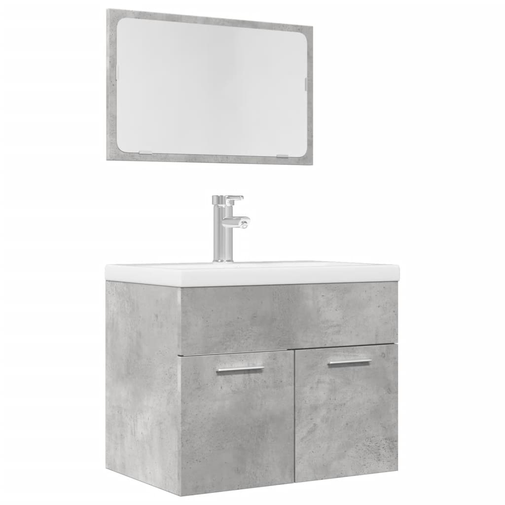 69008134