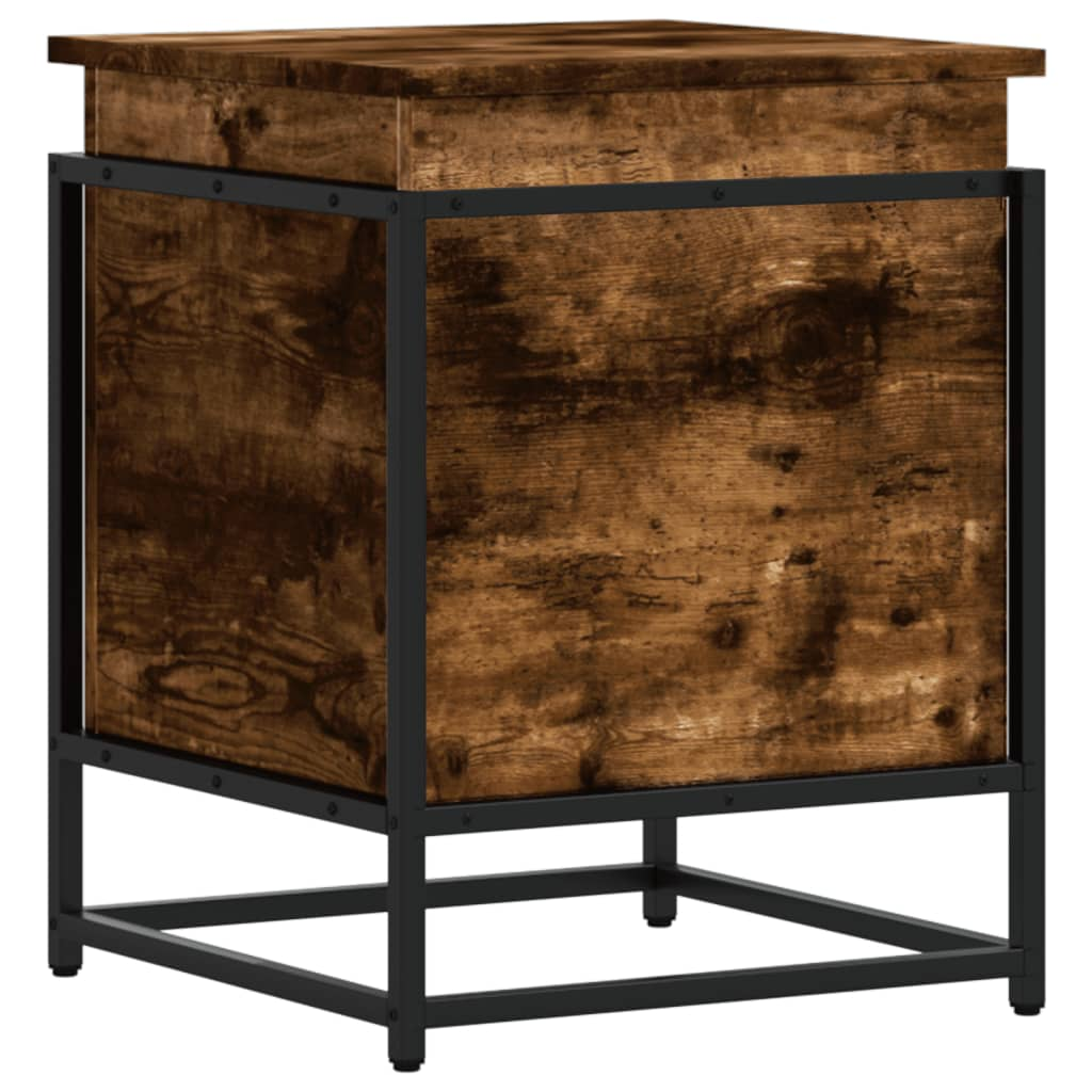 69006554