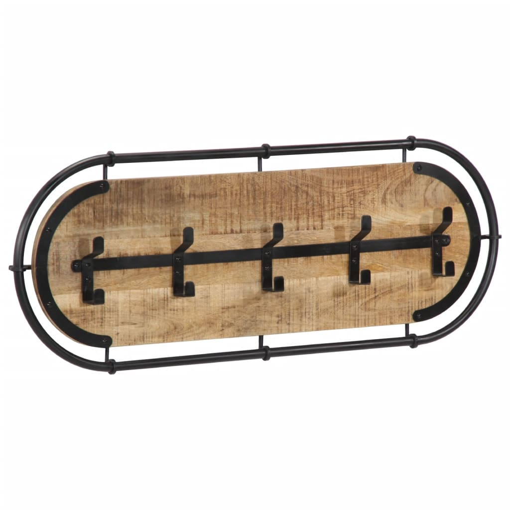 69084760