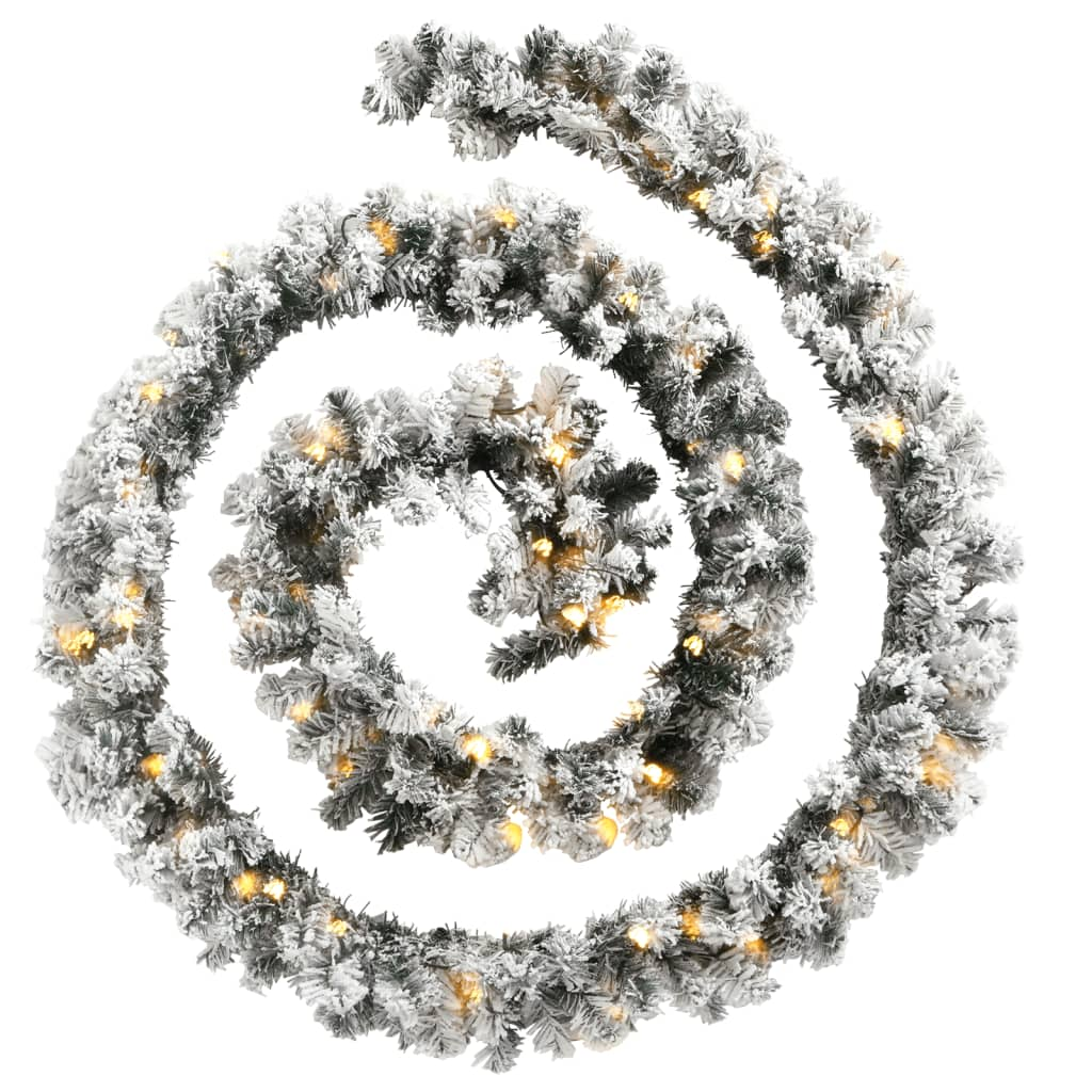 69046055