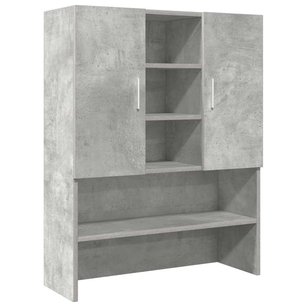 69088527