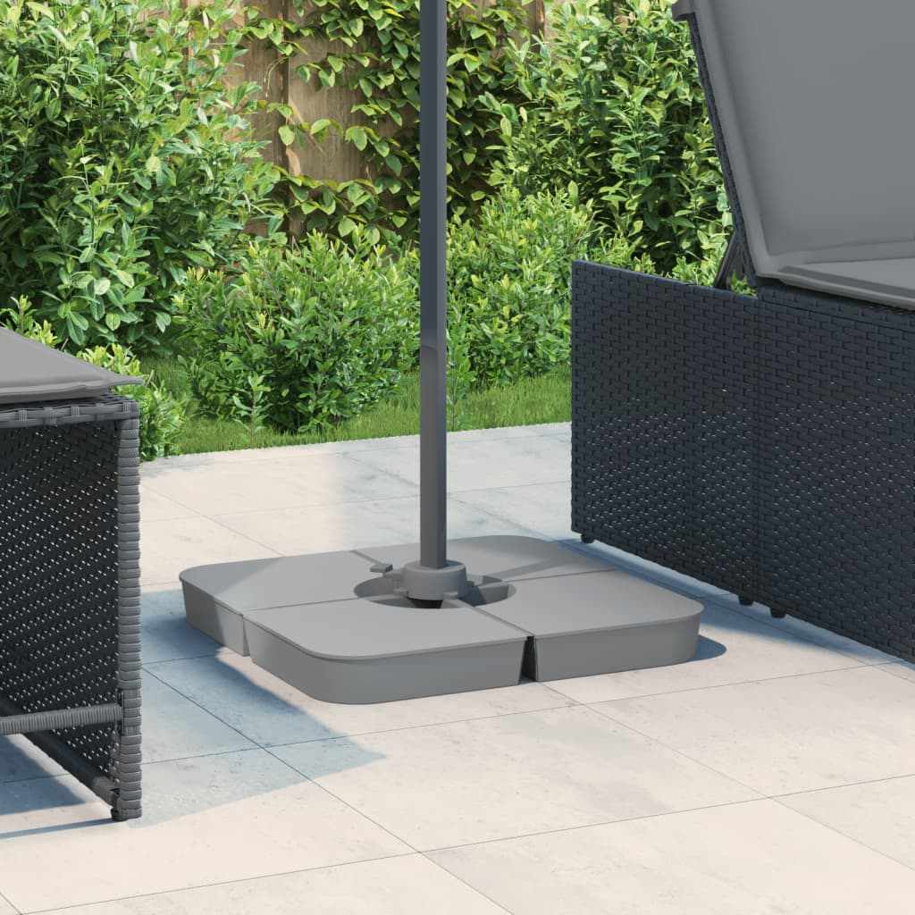 69067525