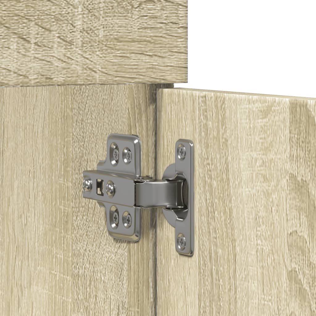 69048582