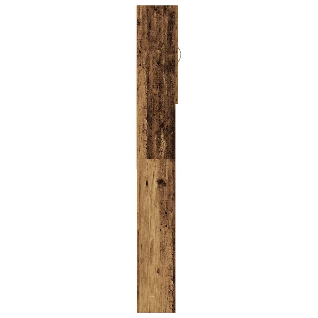 69008186