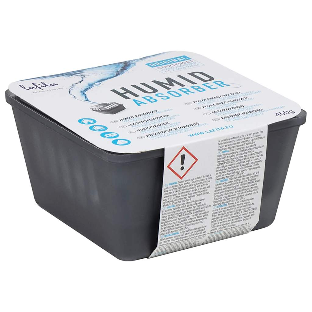 69033446