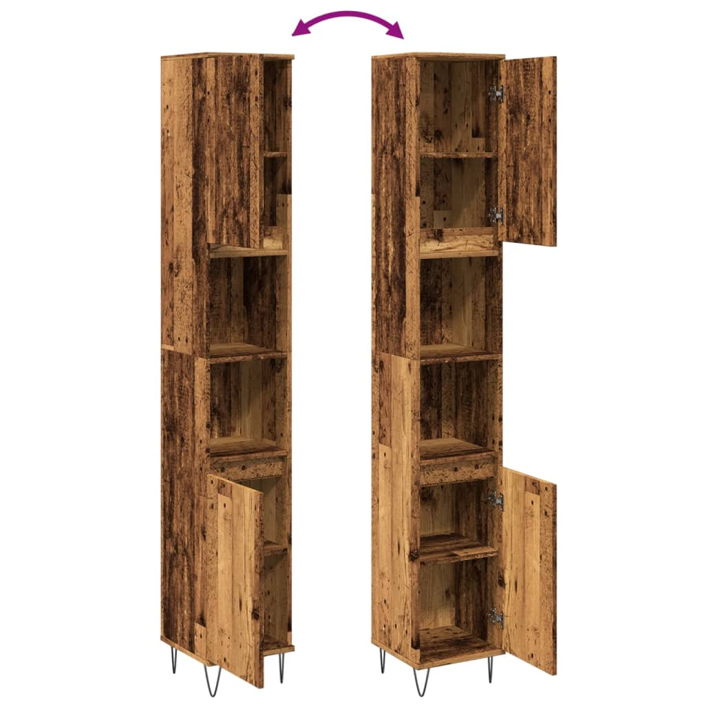 68951735