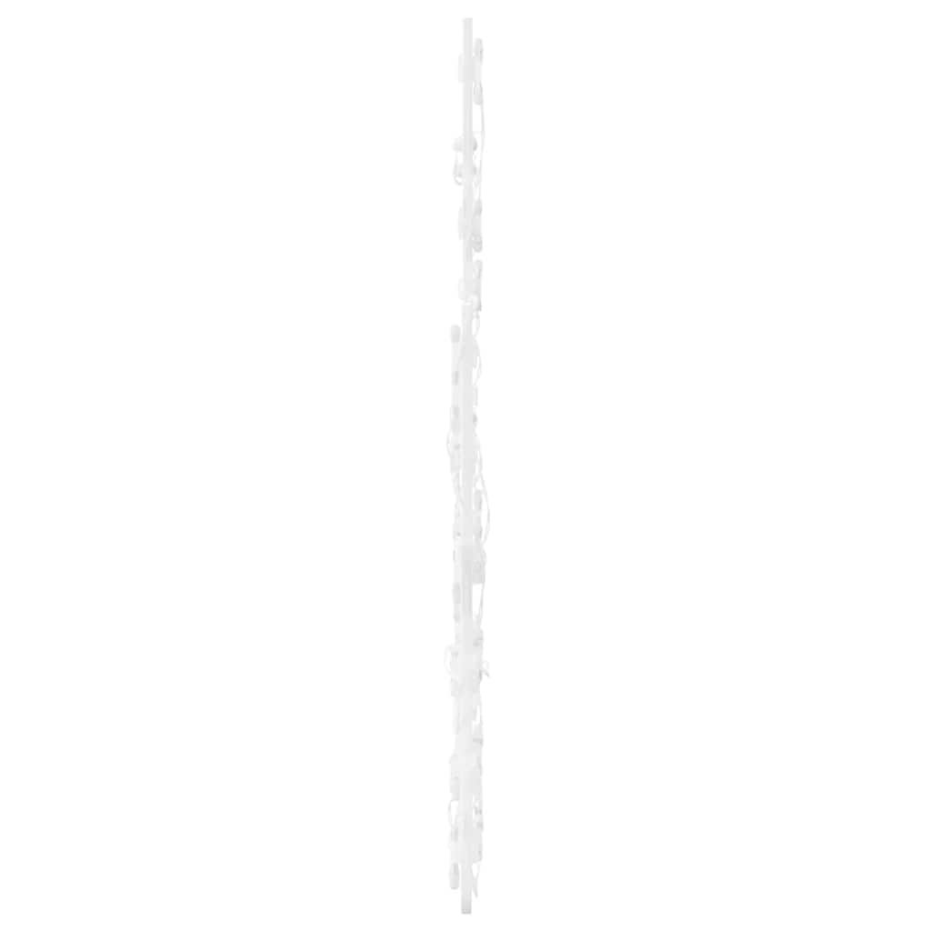 69088558