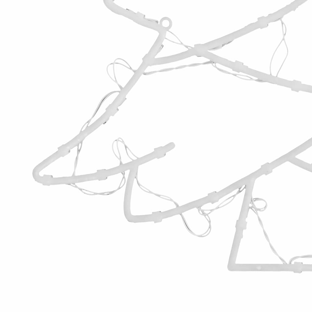 69034161