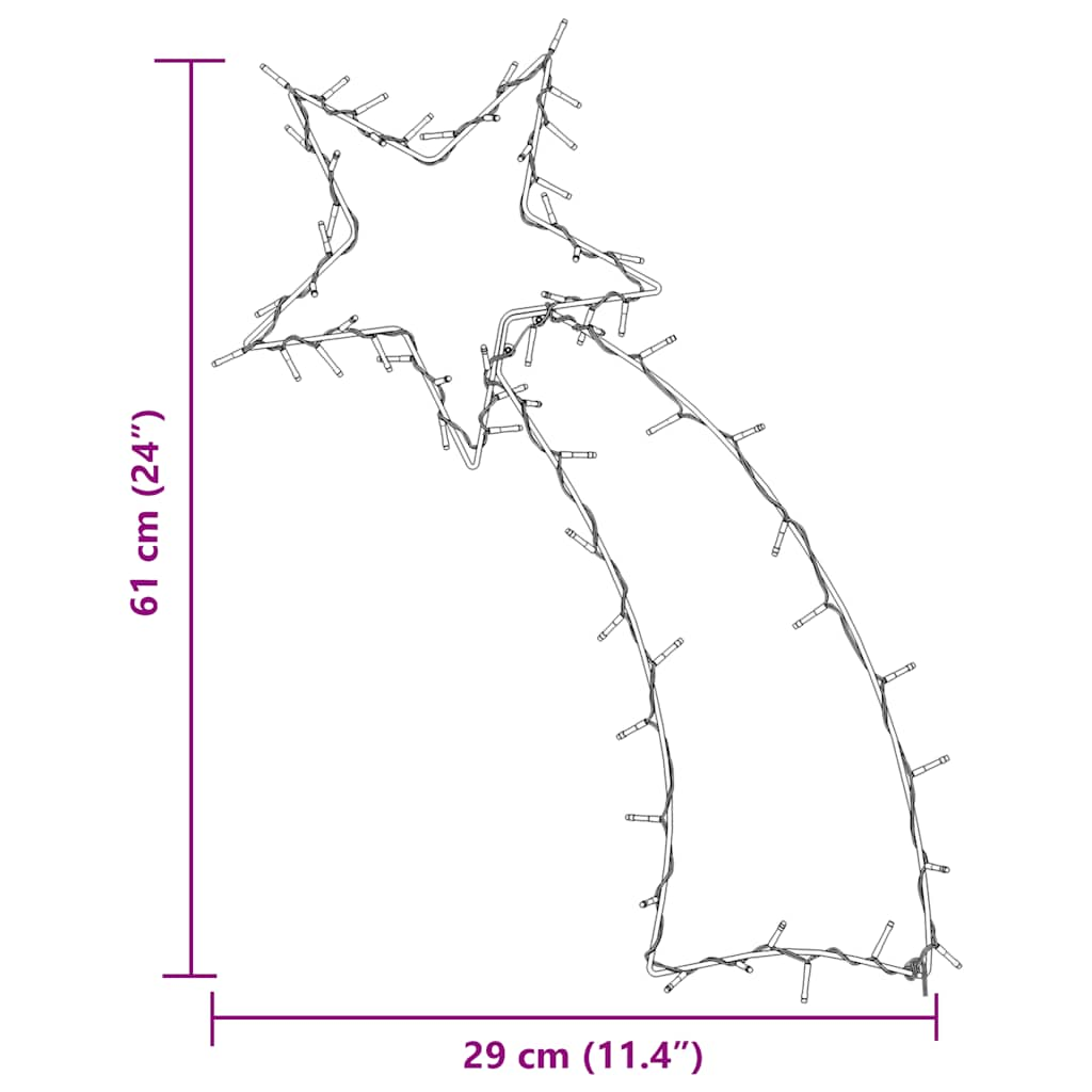 69034175