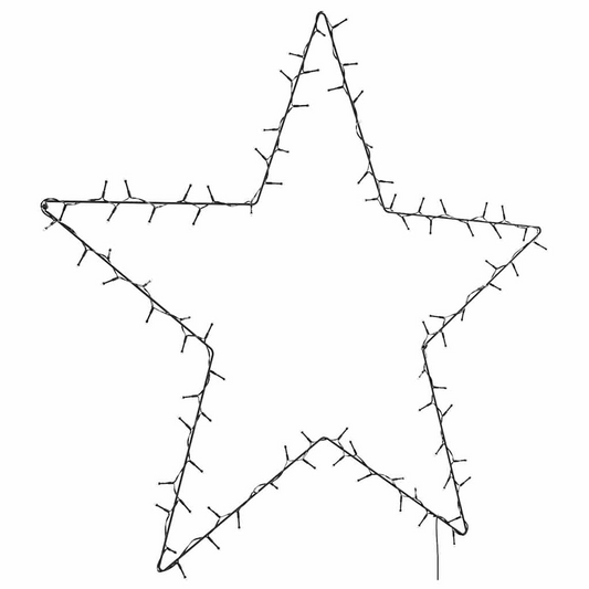 69088568