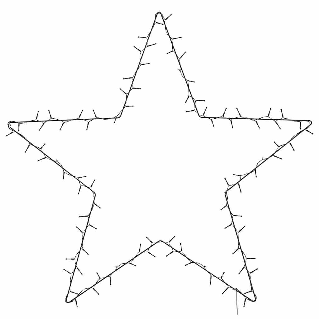 69088570
