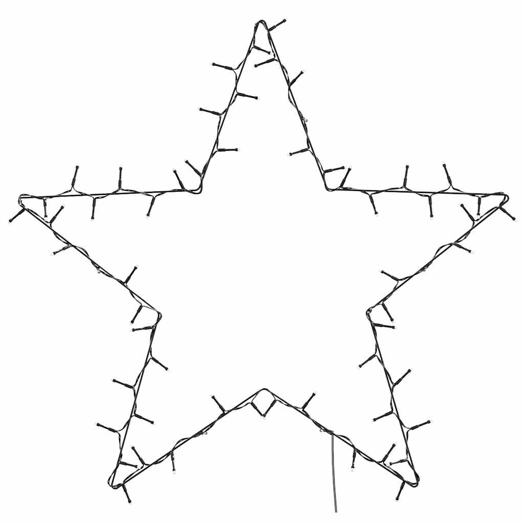 69034967