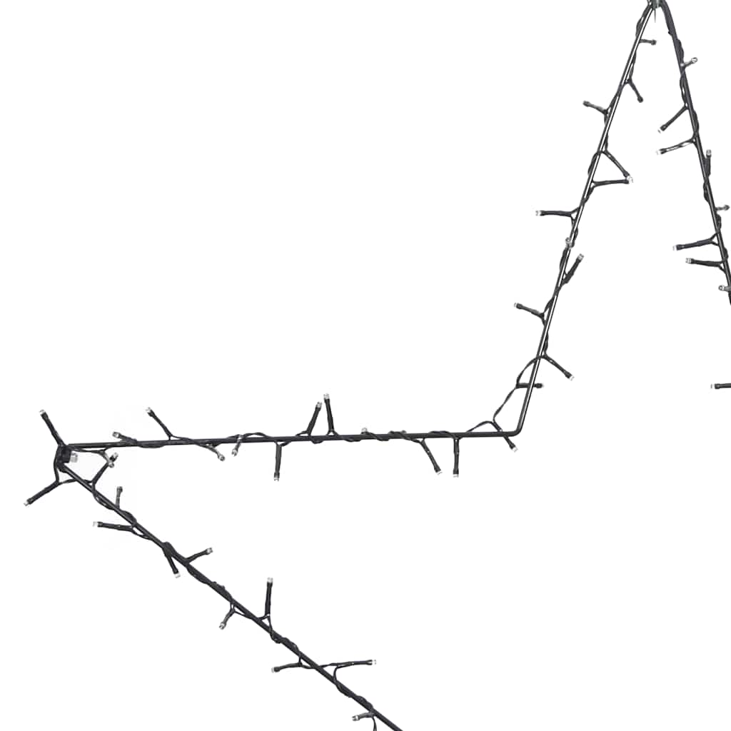 69034970