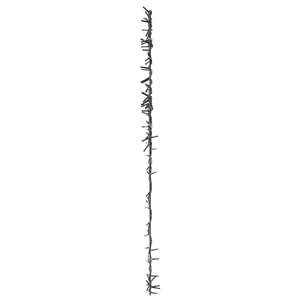 69087724