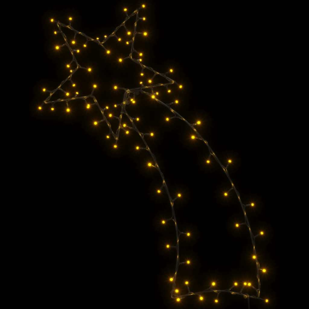 69087725