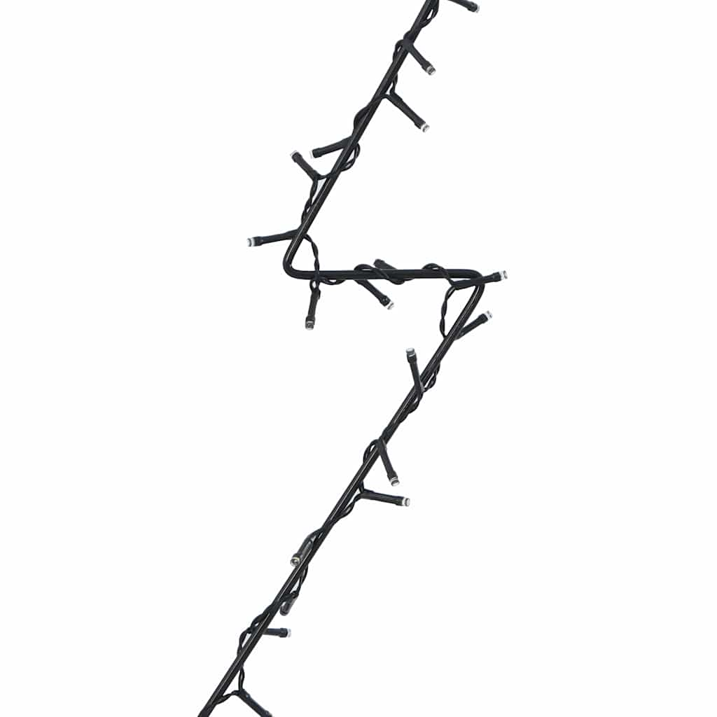 69034981