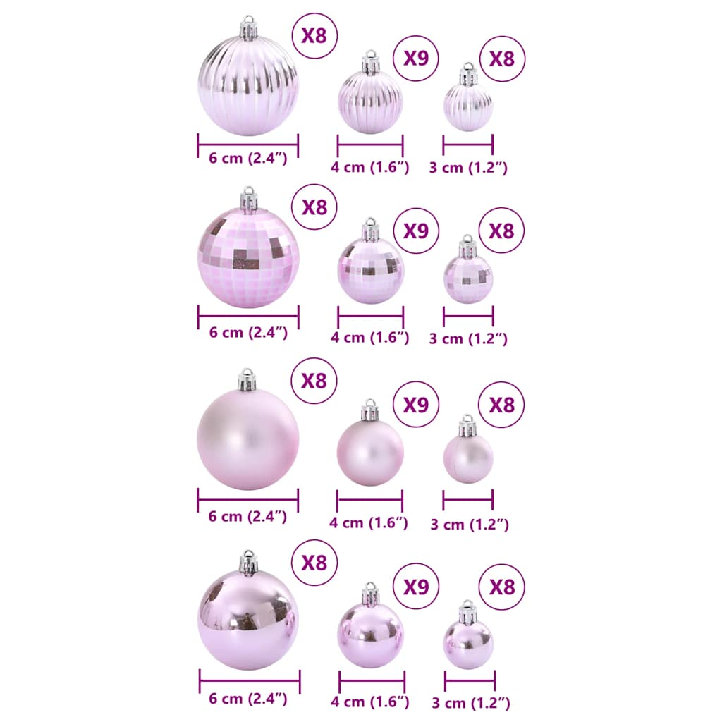 69077469