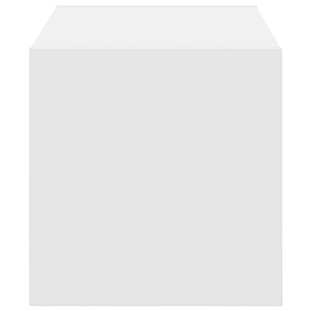 69058694
