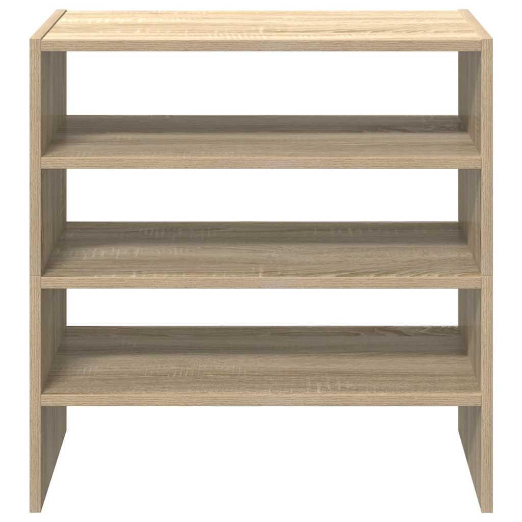 69058699