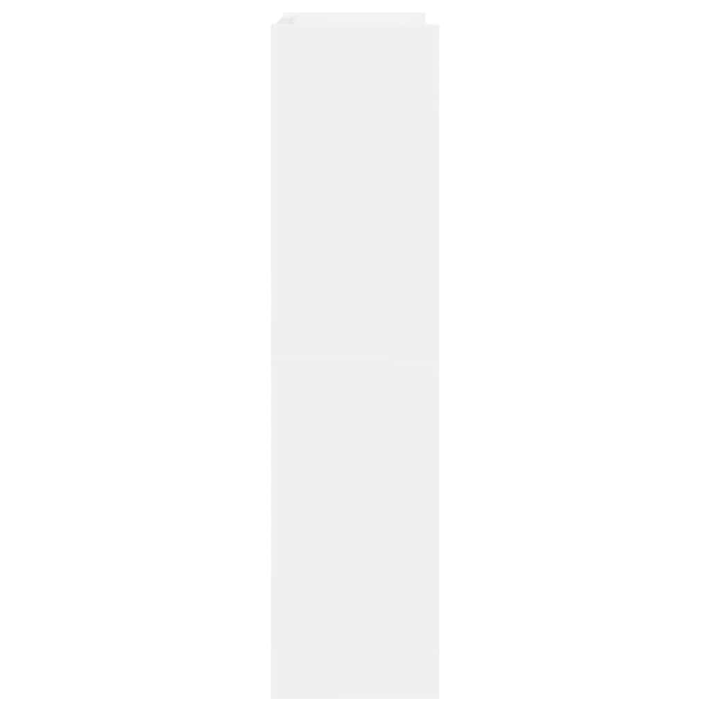69006573