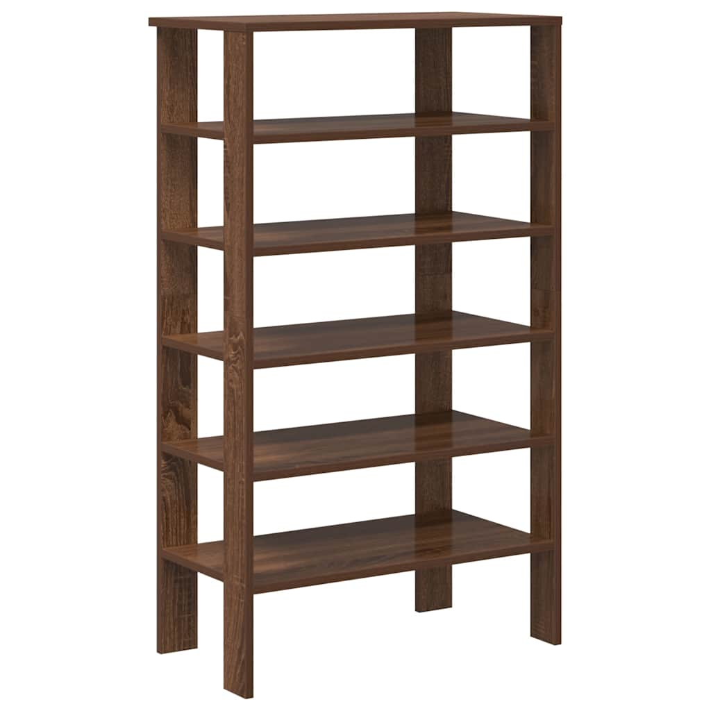 69006610