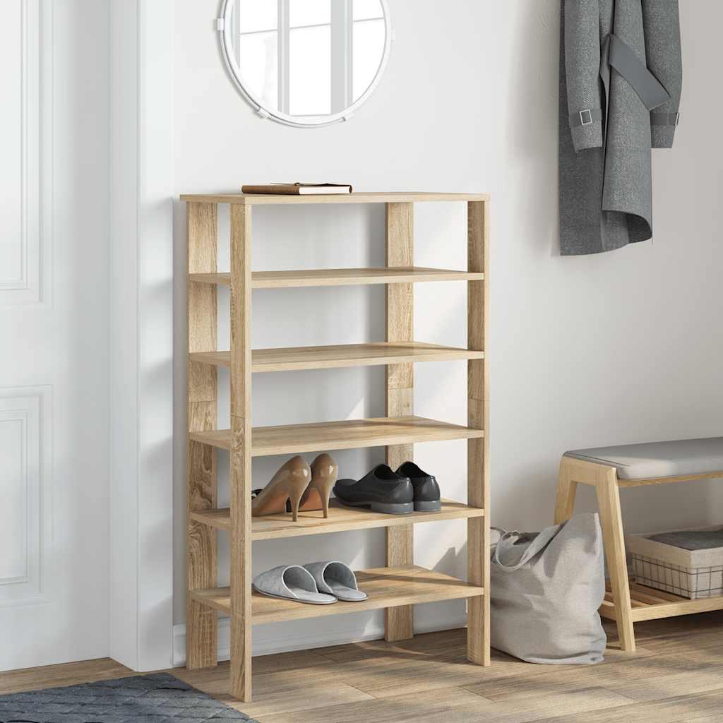 68950153