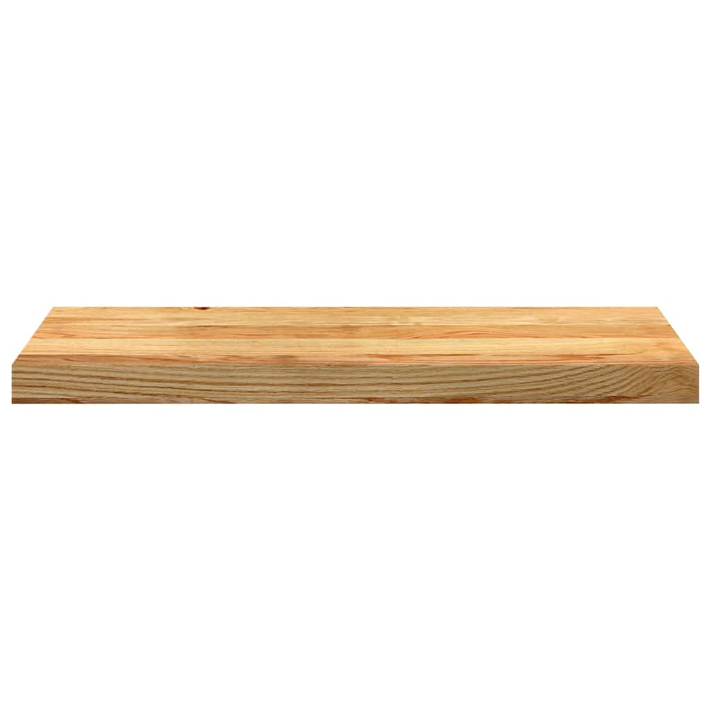 69072758