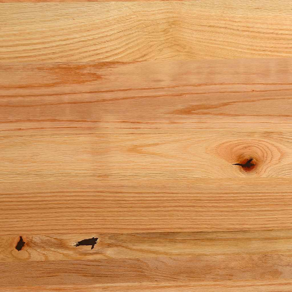 69072753