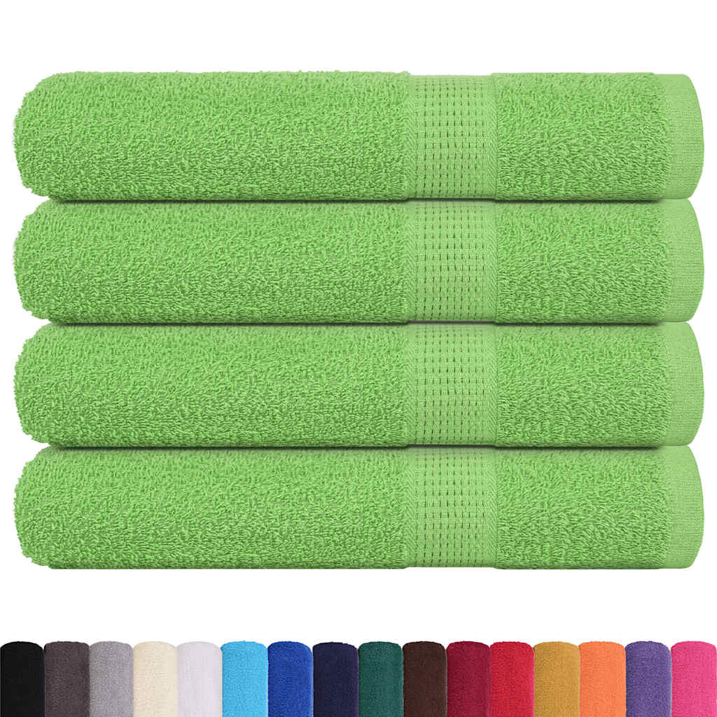 68991174