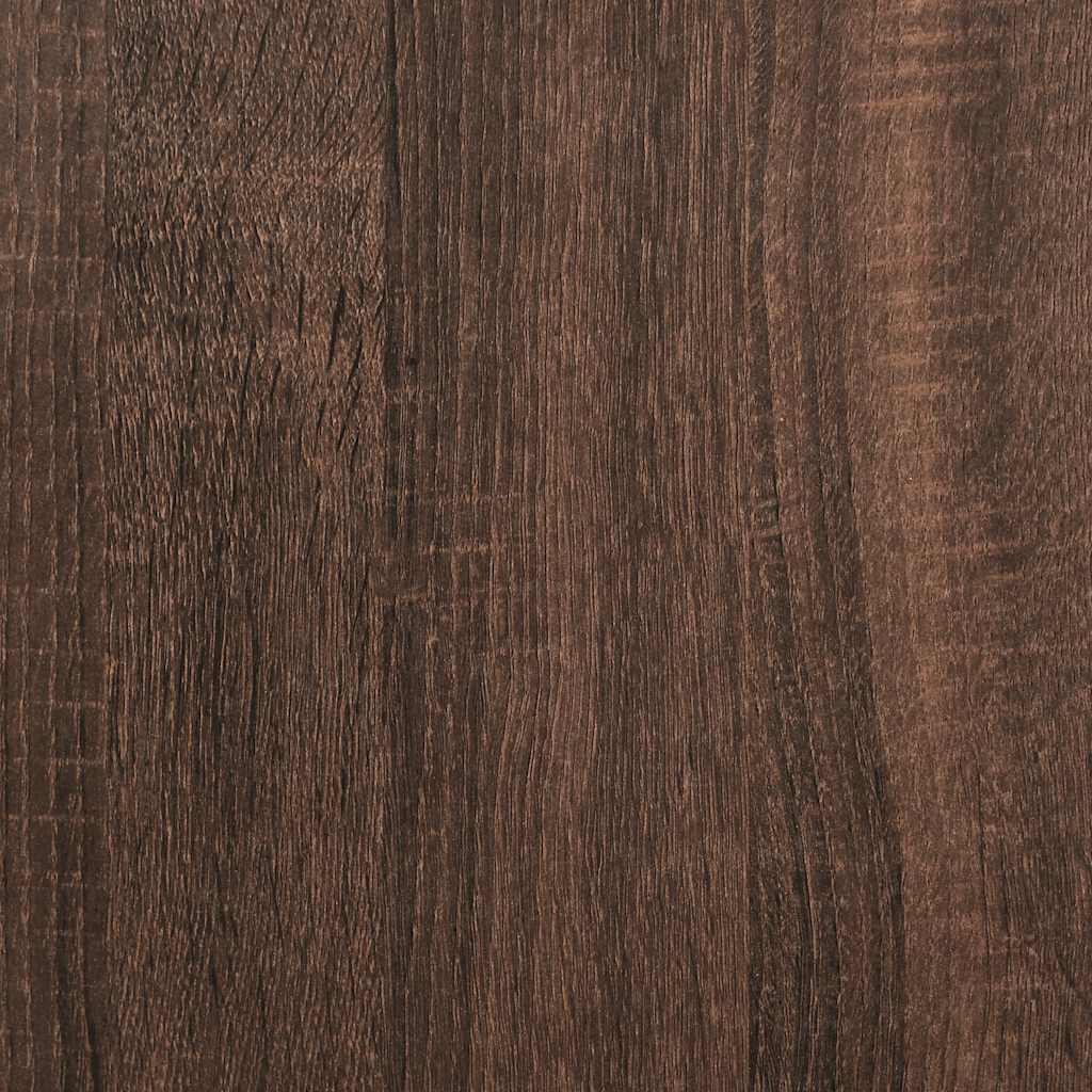 68950166