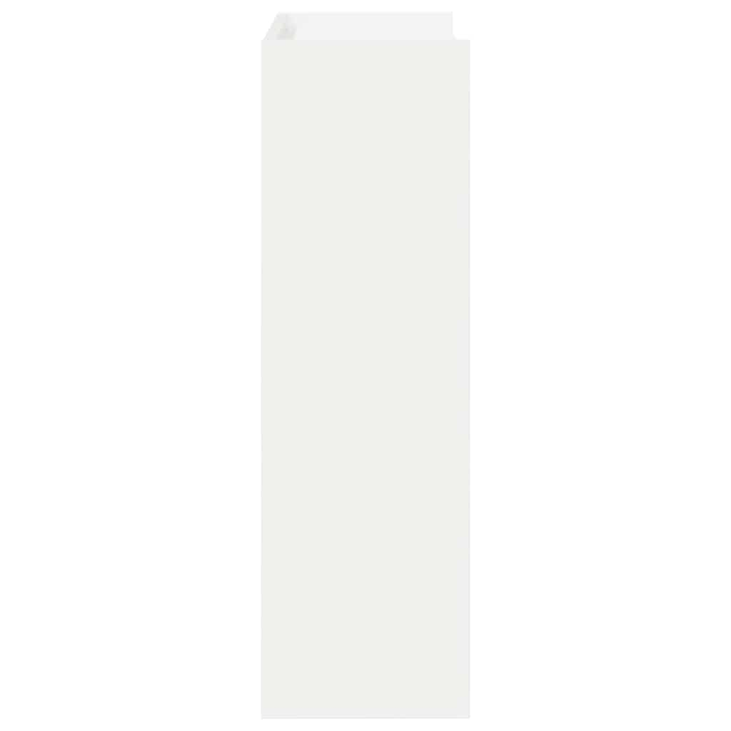 69048690