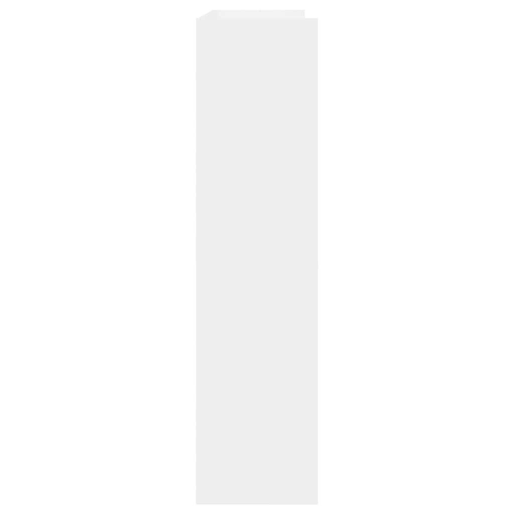 68995385
