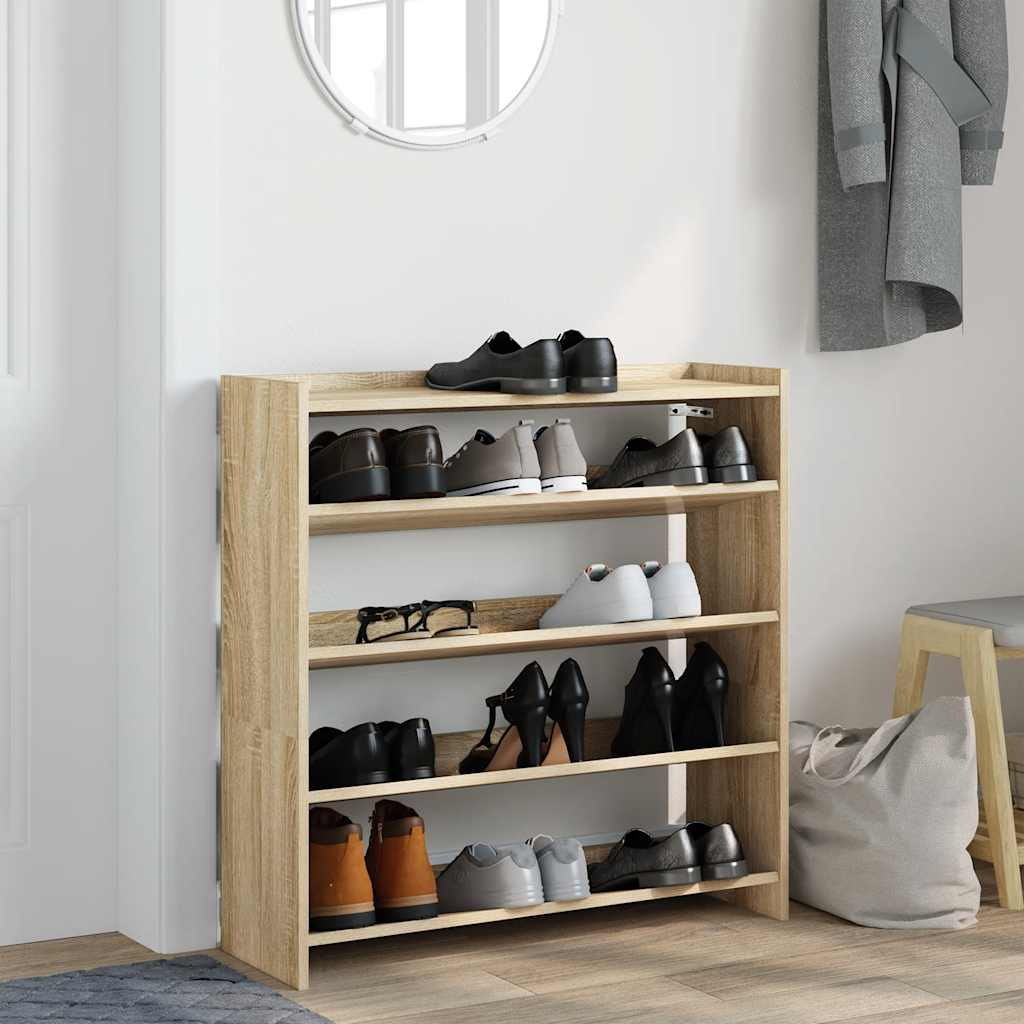 69059756