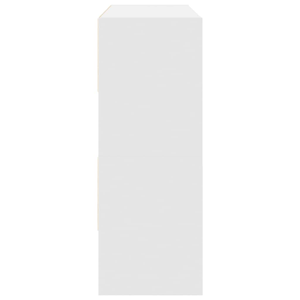 69006679