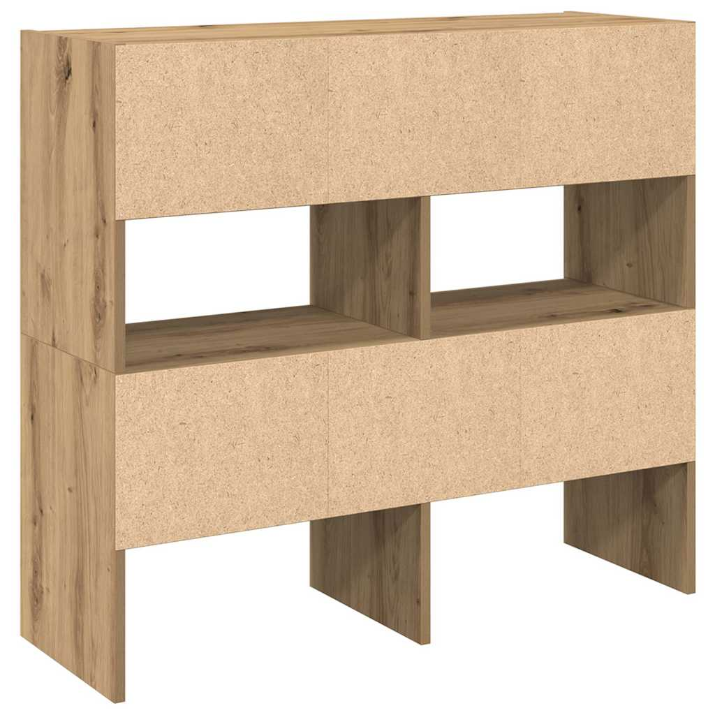 69040262