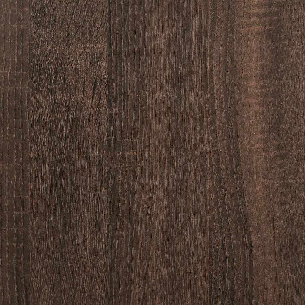 69058767