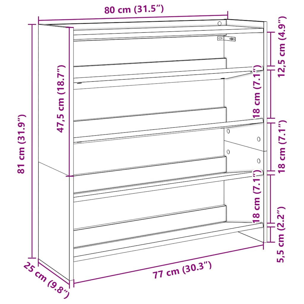 69040281