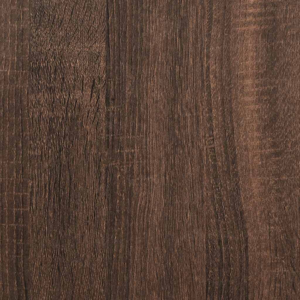 69048774