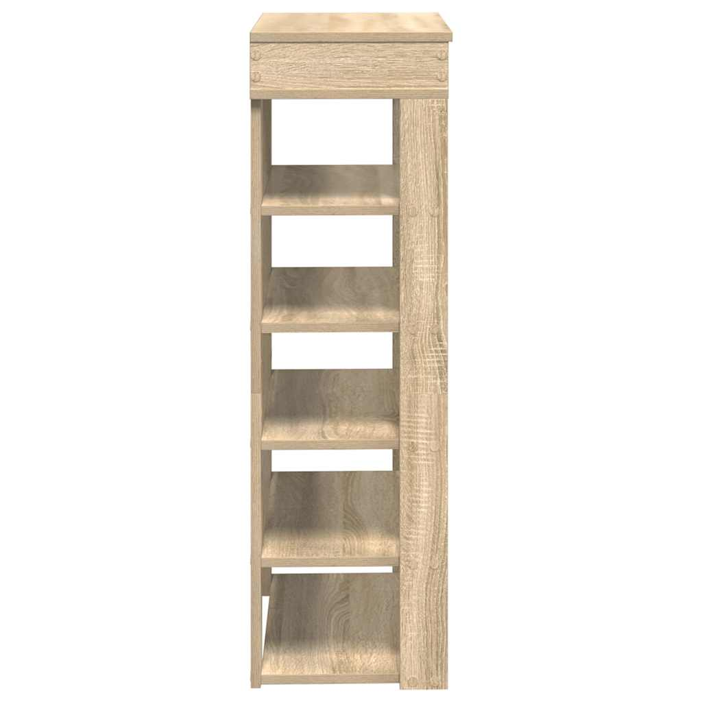 68995405